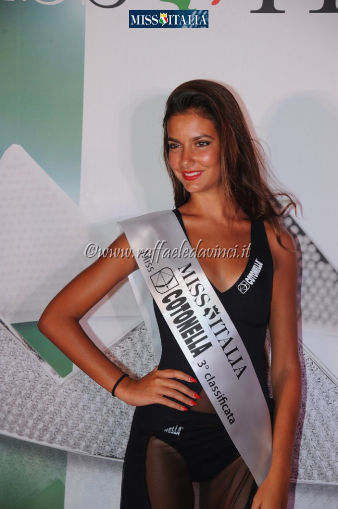 4-Miss Cotonella Sicilia 25.7.2015 (731).JPG